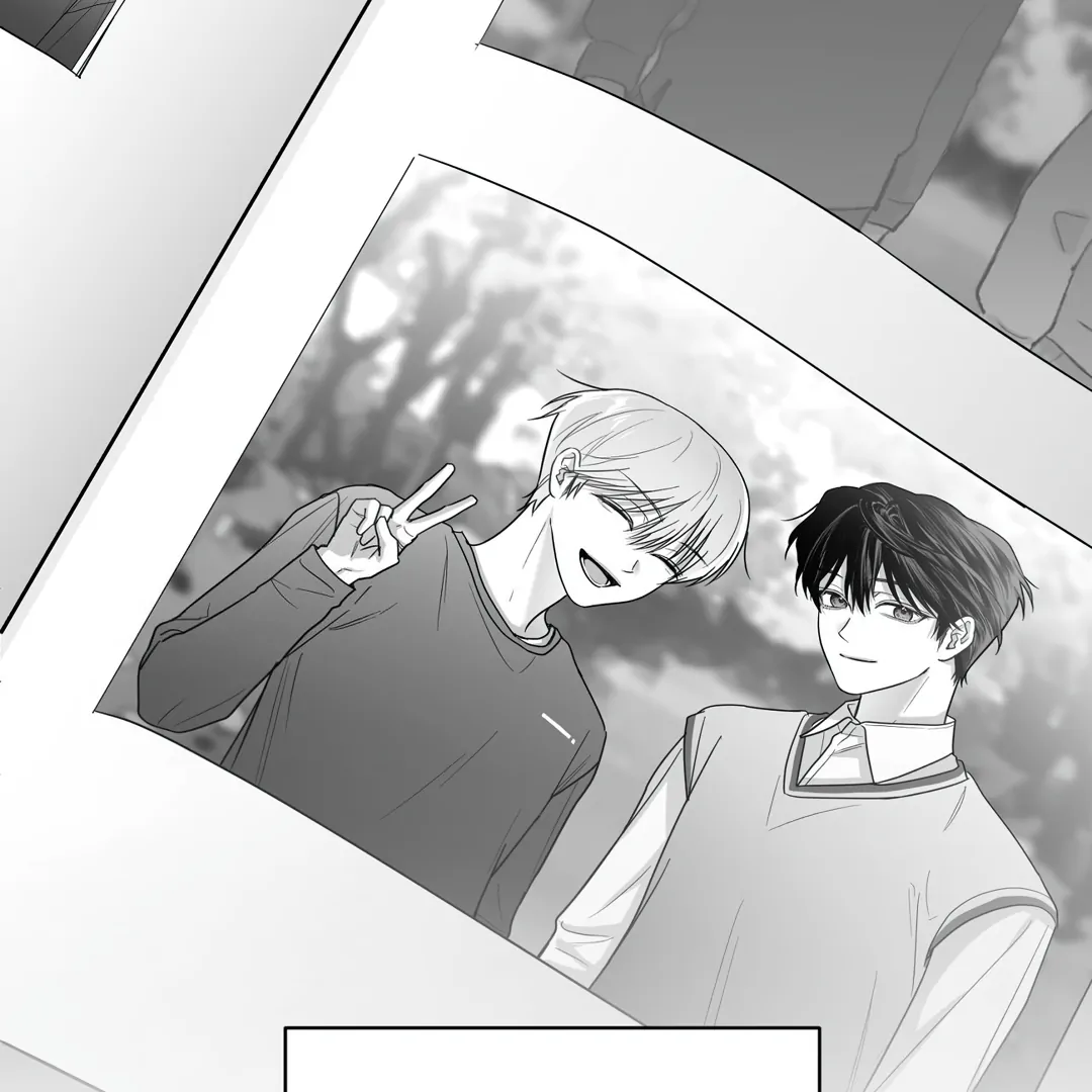 Non-Zero Sum (UNCENSORED) [Cupid Scans] - Chapter 46 manhwa