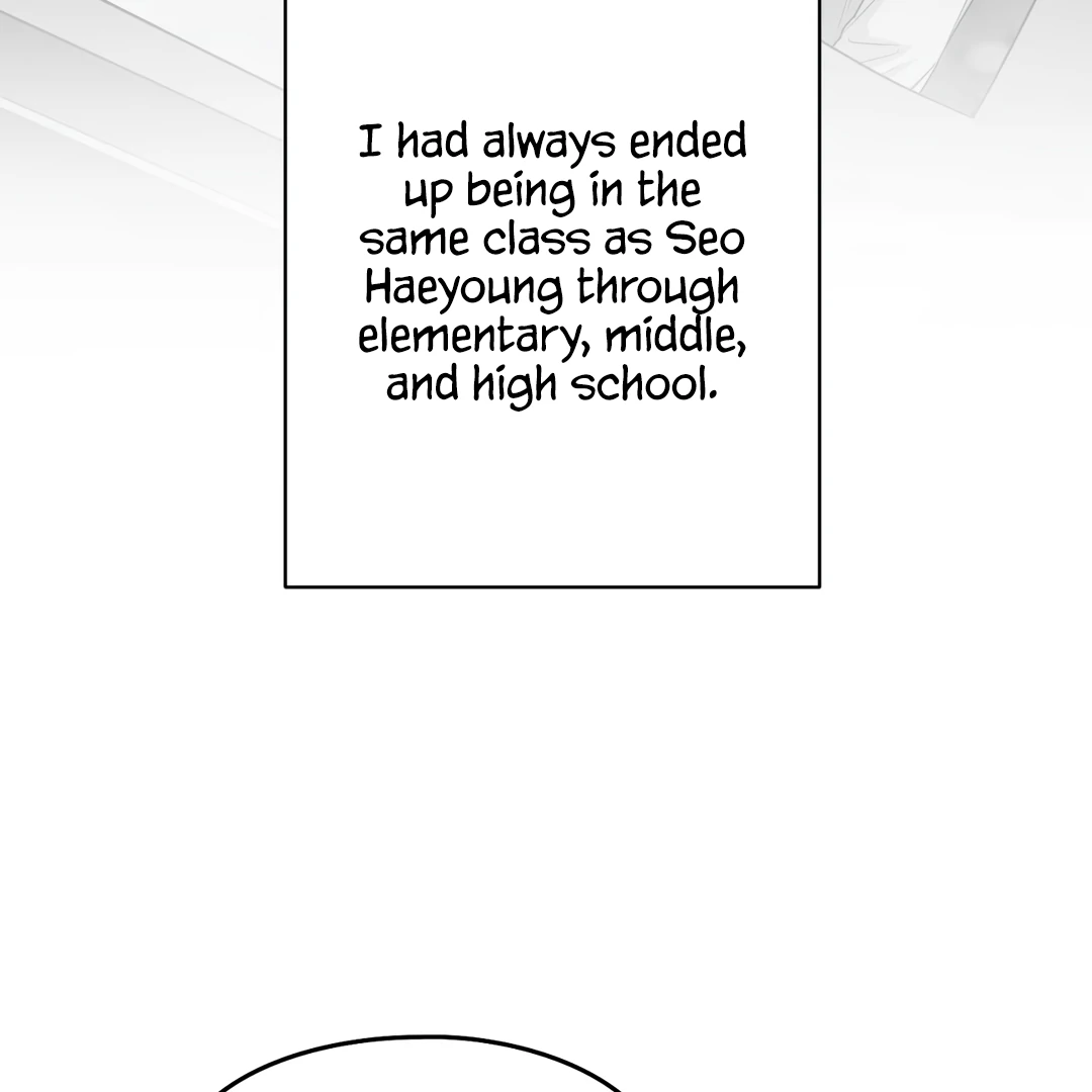 Non-Zero Sum (UNCENSORED) [Cupid Scans] - Chapter 46 manhwa