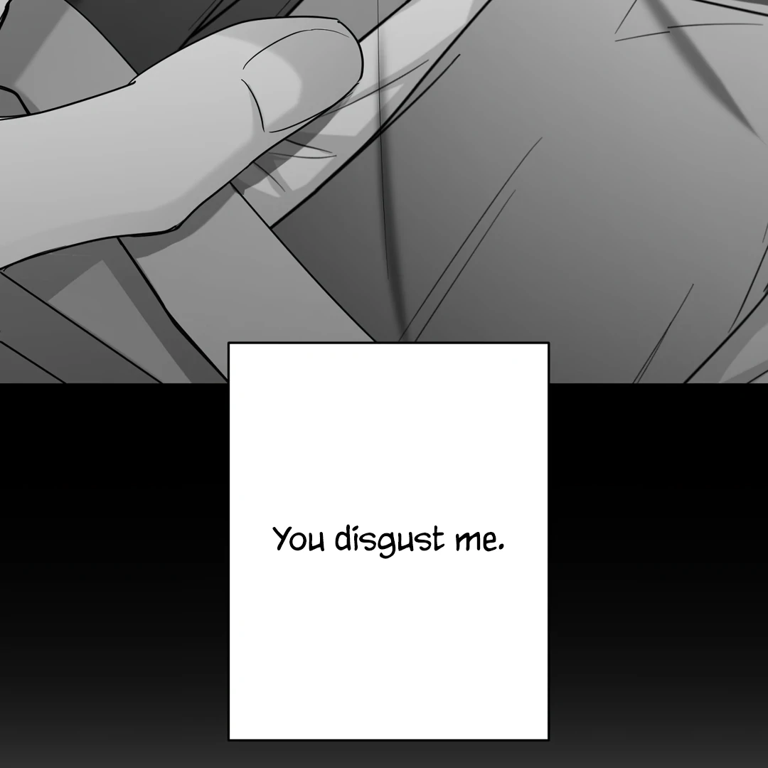 Non-Zero Sum (UNCENSORED) [Cupid Scans] - Chapter 46 manhwa