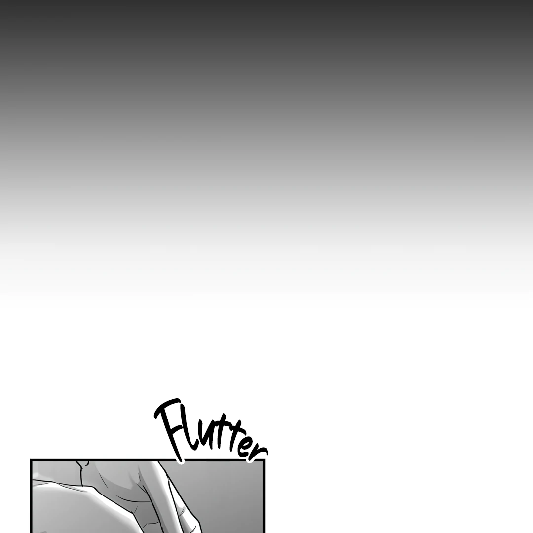 Non-Zero Sum (UNCENSORED) [Cupid Scans] - Chapter 46 manhwa