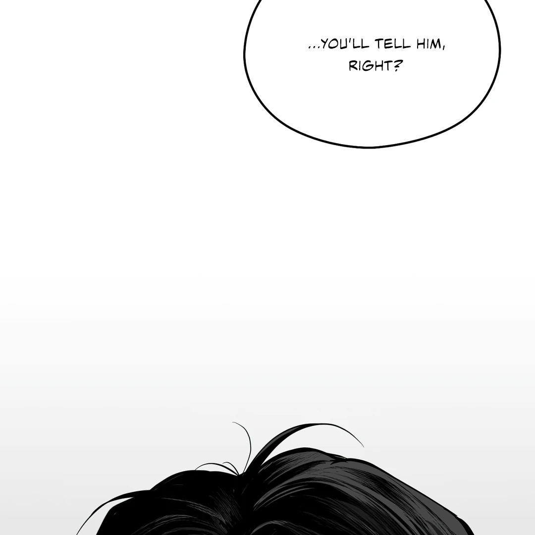 Non-Zero Sum (UNCENSORED) [Cupid Scans] - Chapter 46 manhwa