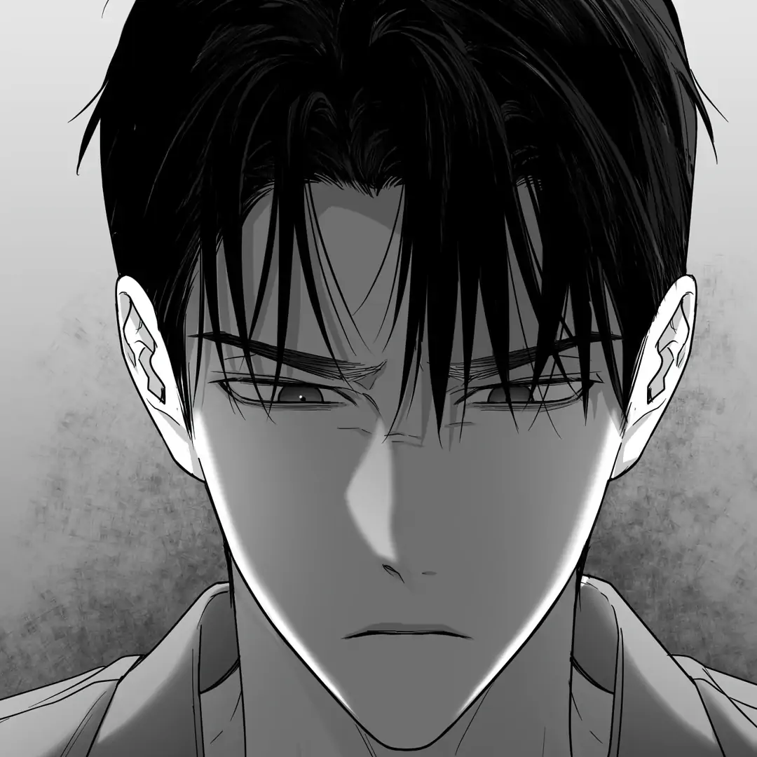 Non-Zero Sum (UNCENSORED) [Cupid Scans] - Chapter 46 manhwa