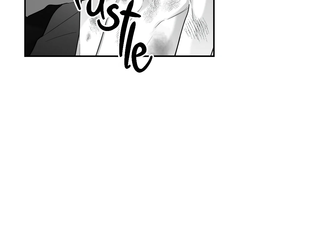 Non-Zero Sum (UNCENSORED) [Cupid Scans] - Chapter 46 manhwa
