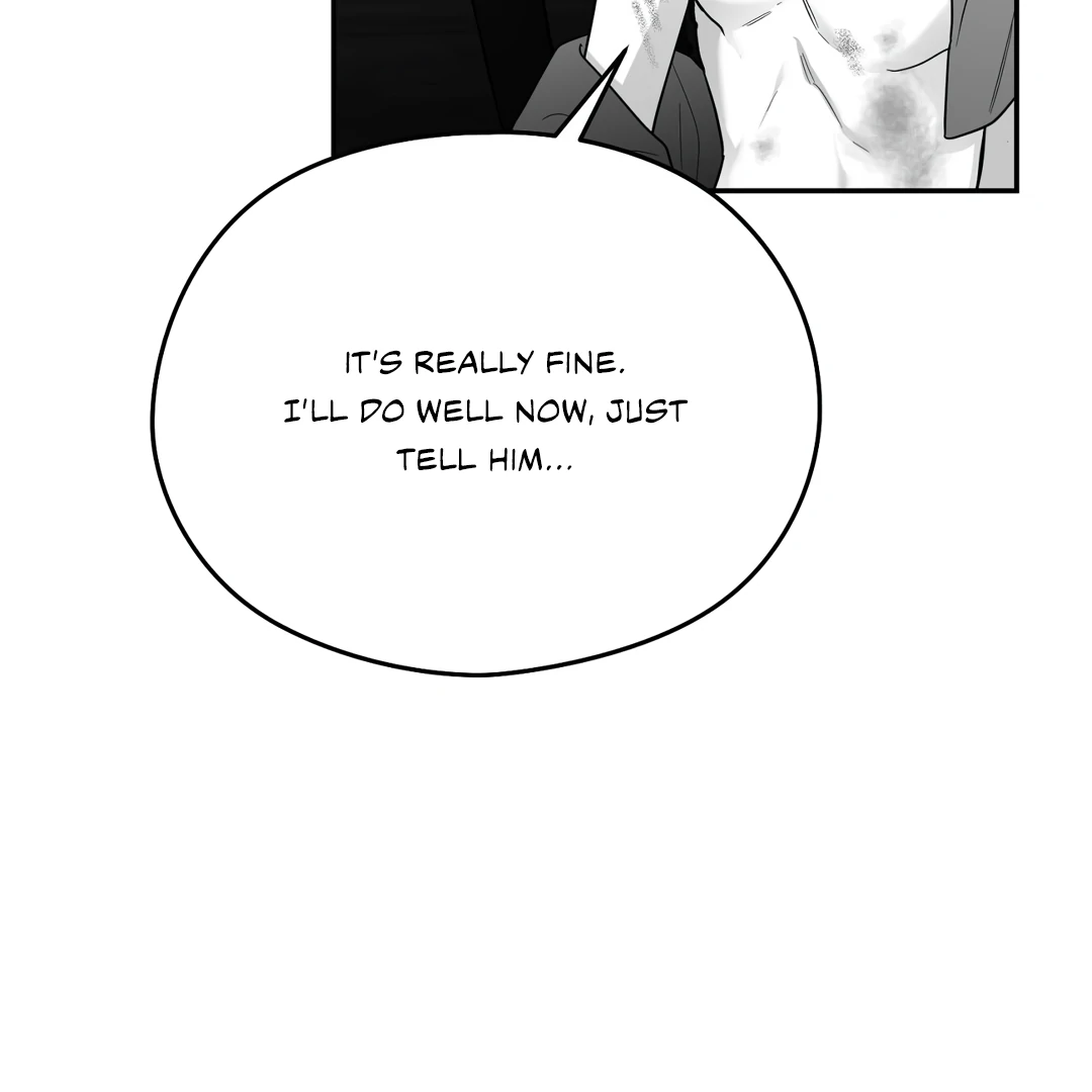 Non-Zero Sum (UNCENSORED) [Cupid Scans] - Chapter 46 manhwa