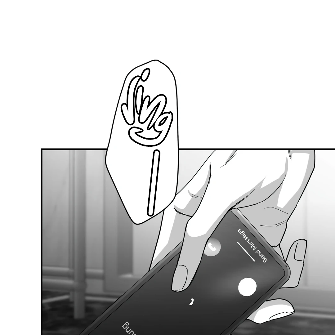 Non-Zero Sum (UNCENSORED) [Cupid Scans] - Chapter 46 manhwa