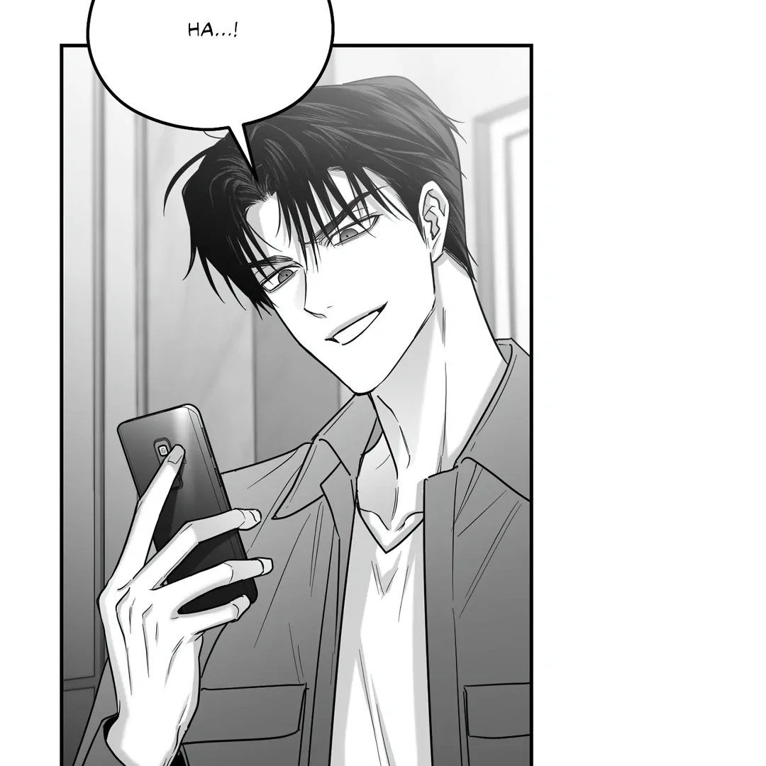 Non-Zero Sum (UNCENSORED) [Cupid Scans] - Chapter 46 manhwa