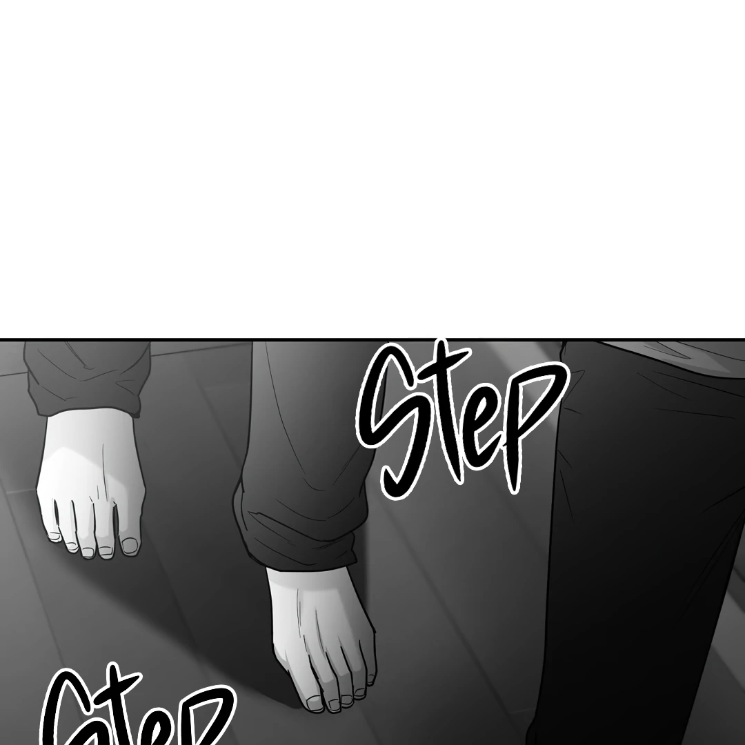 Non-Zero Sum (UNCENSORED) [Cupid Scans] - Chapter 46 manhwa