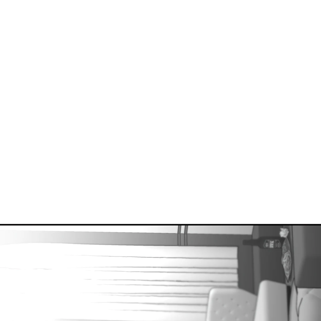 Non-Zero Sum (UNCENSORED) [Cupid Scans] - Chapter 46 manhwa