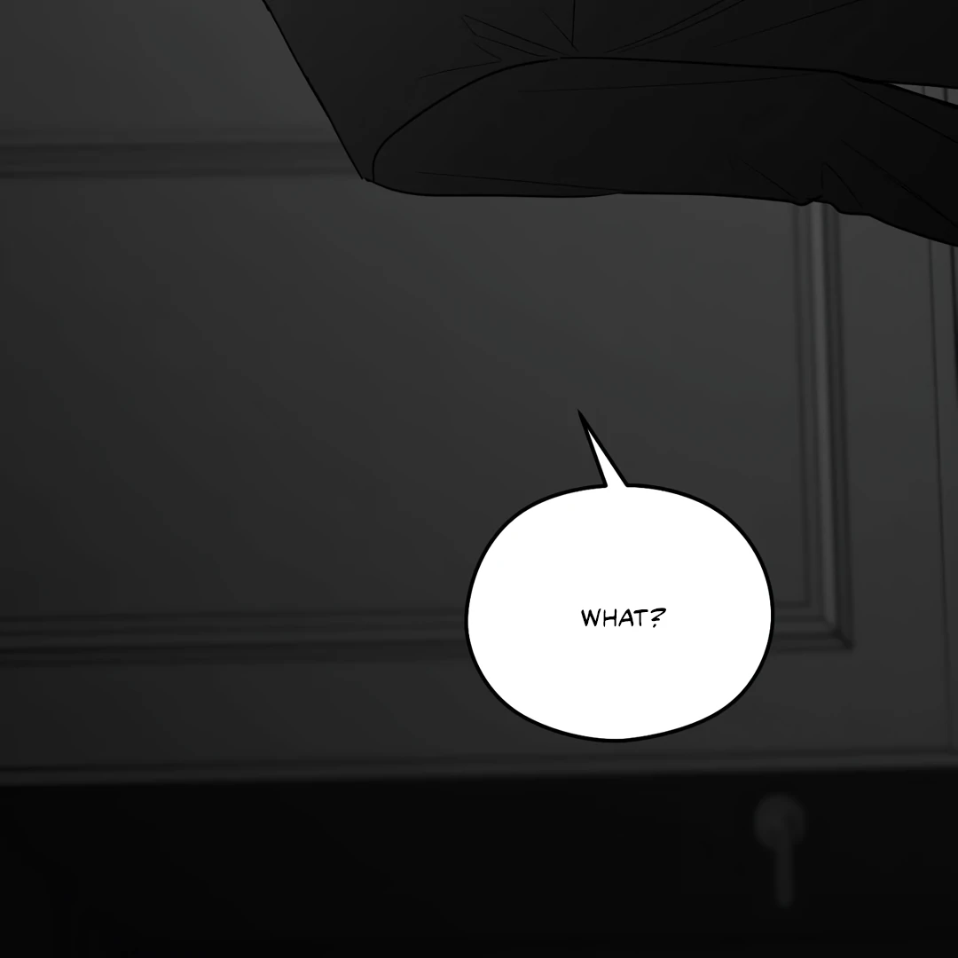 Non-Zero Sum (UNCENSORED) [Cupid Scans] - Chapter 46 manhwa