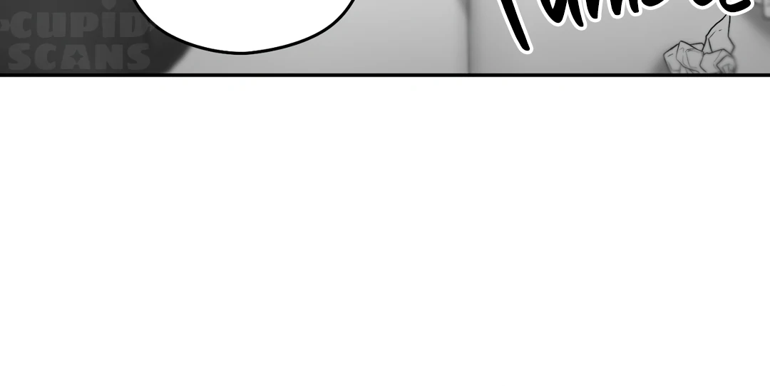 Non-Zero Sum (UNCENSORED) [Cupid Scans] - Chapter 46 manhwa