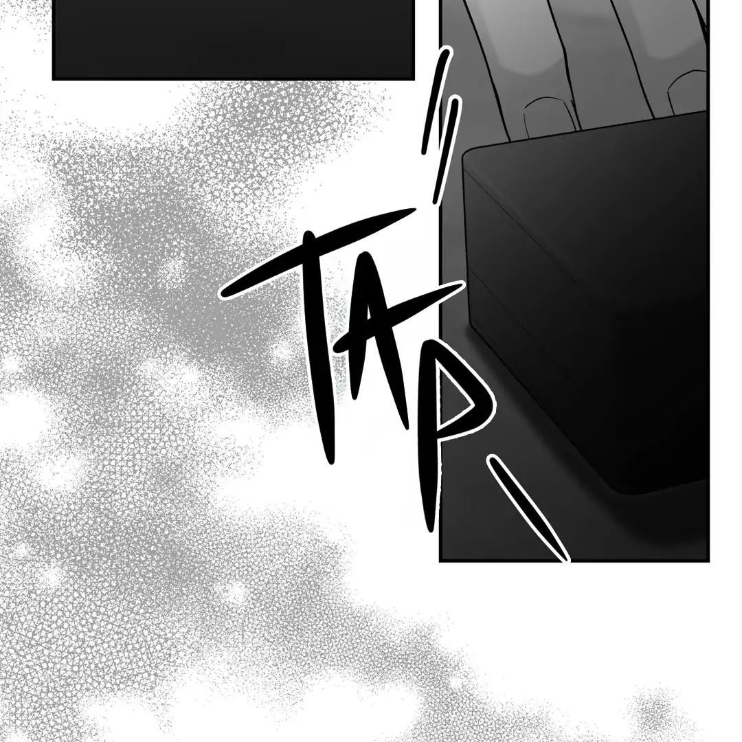 Non-Zero Sum (UNCENSORED) [Cupid Scans] - Chapter 46 manhwa