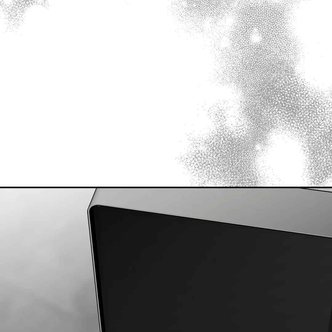 Non-Zero Sum (UNCENSORED) [Cupid Scans] - Chapter 46 manhwa