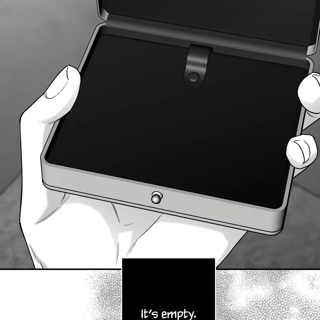 Non-Zero Sum (UNCENSORED) [Cupid Scans] - Chapter 46 manhwa