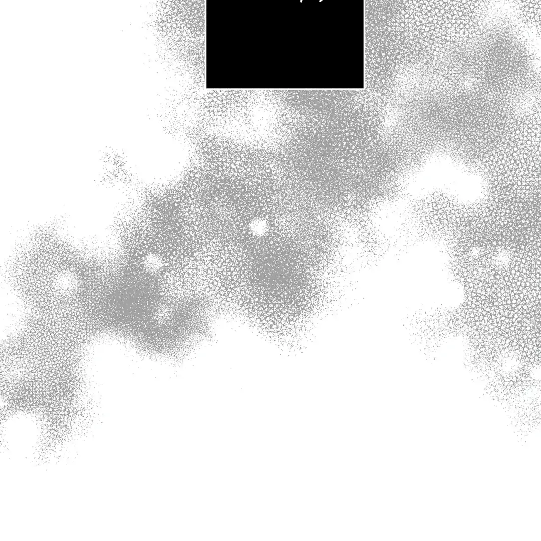 Non-Zero Sum (UNCENSORED) [Cupid Scans] - Chapter 46 manhwa
