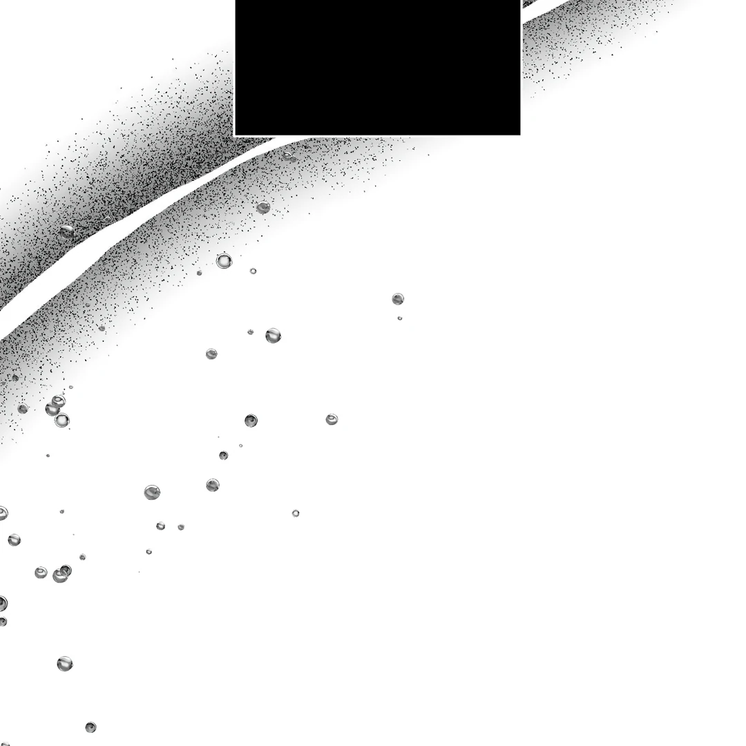 Non-Zero Sum (UNCENSORED) [Cupid Scans] - Chapter 46 manhwa