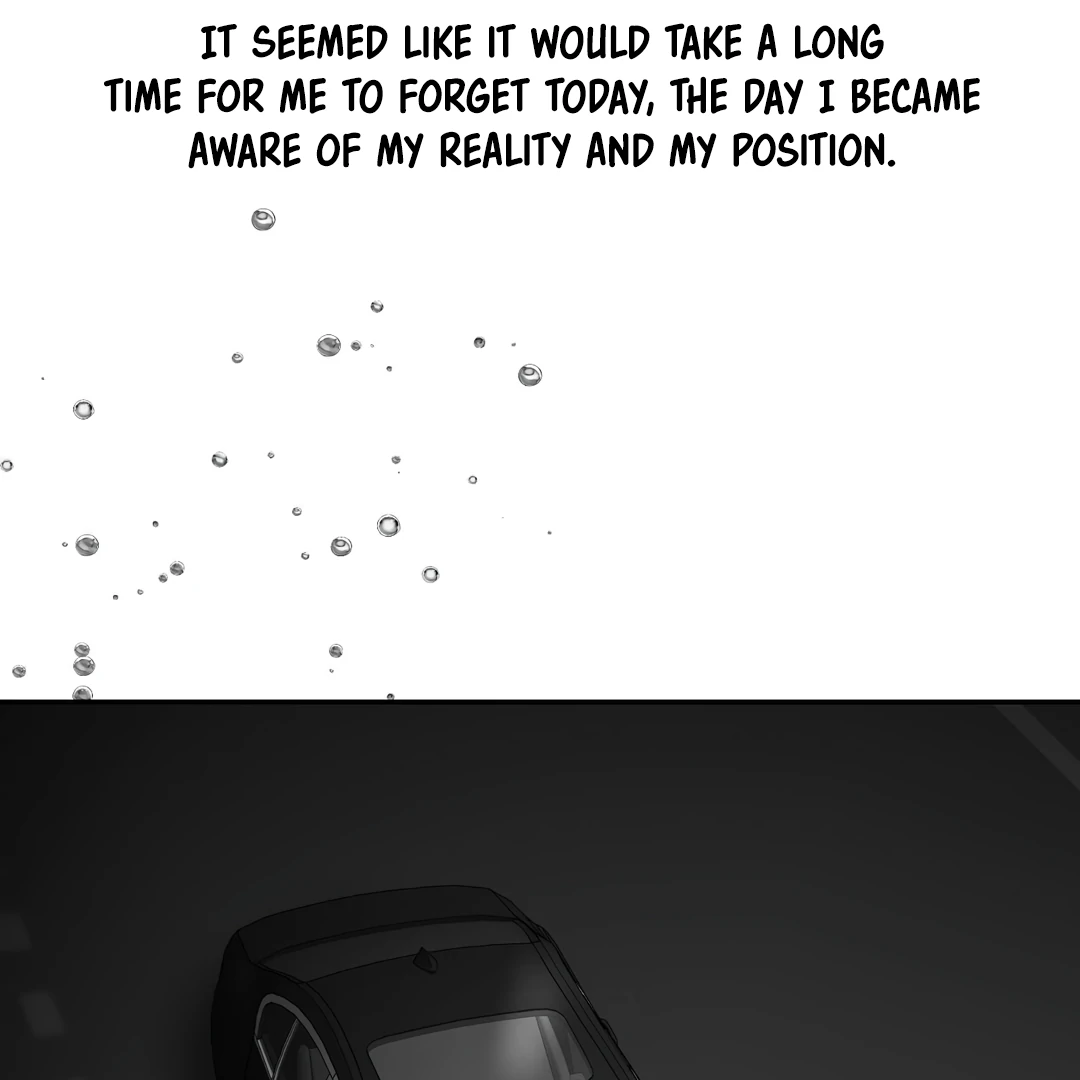 Non-Zero Sum (UNCENSORED) [Cupid Scans] - Chapter 46 manhwa