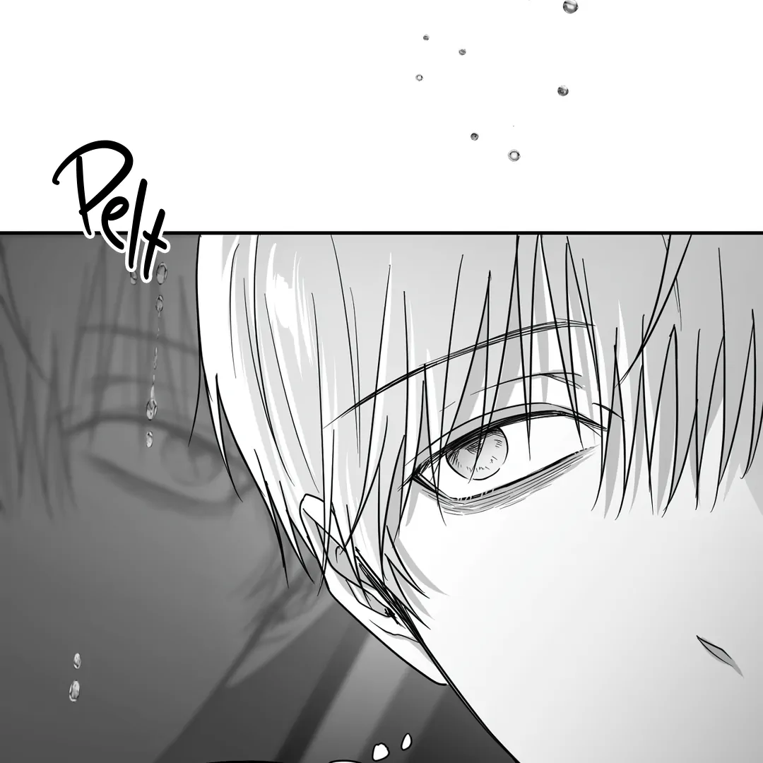 Non-Zero Sum (UNCENSORED) [Cupid Scans] - Chapter 46 manhwa
