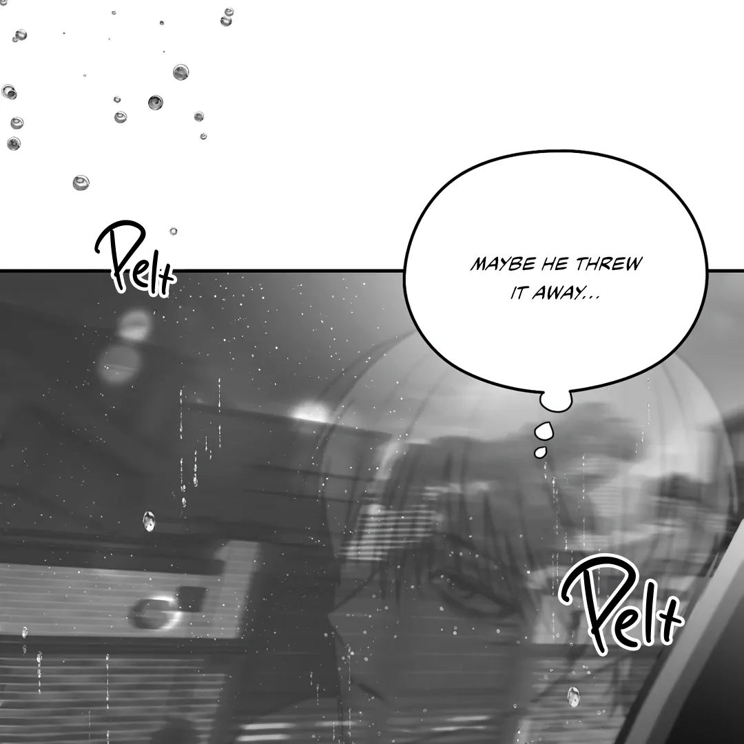Non-Zero Sum (UNCENSORED) [Cupid Scans] - Chapter 46 manhwa