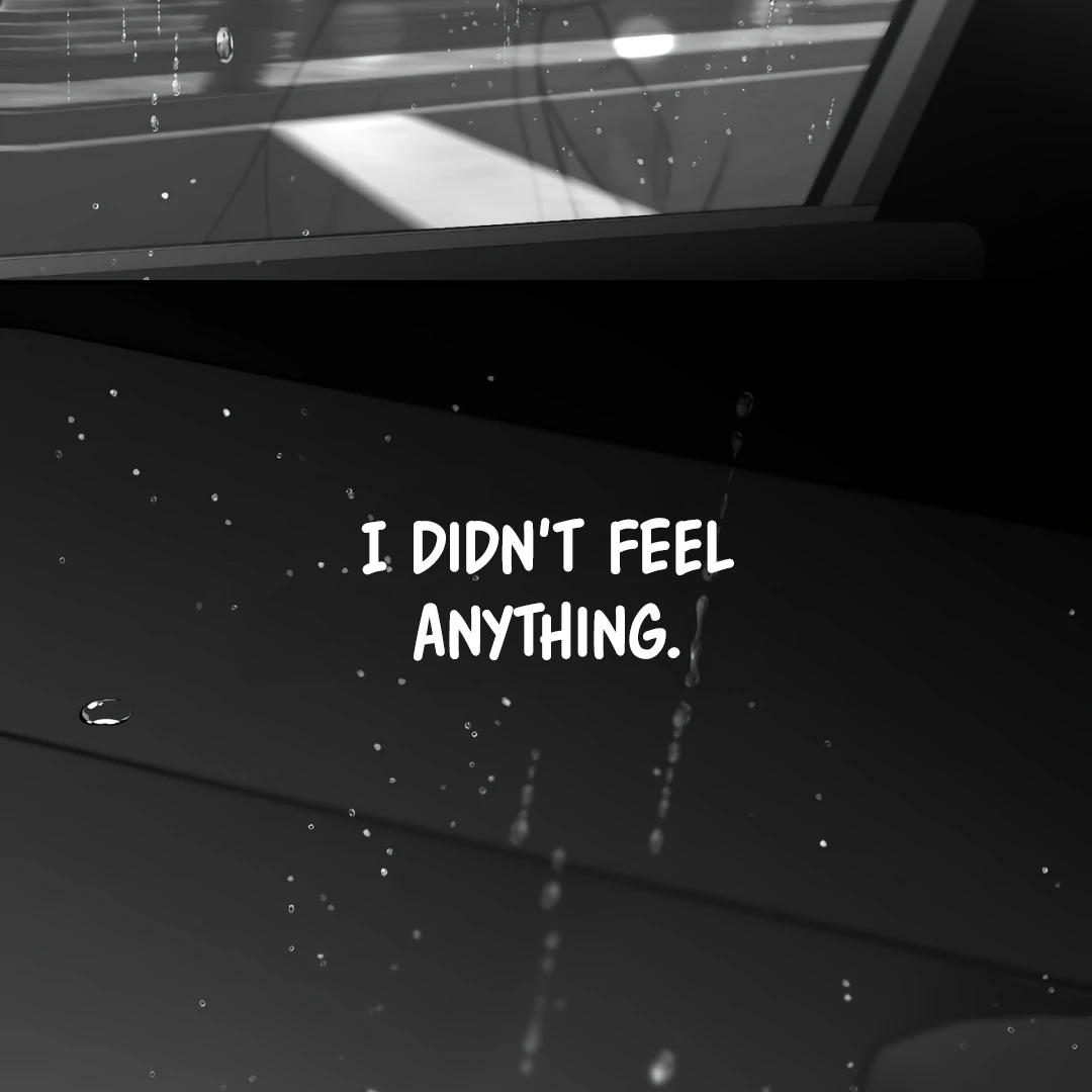 Non-Zero Sum (UNCENSORED) [Cupid Scans] - Chapter 46 manhwa