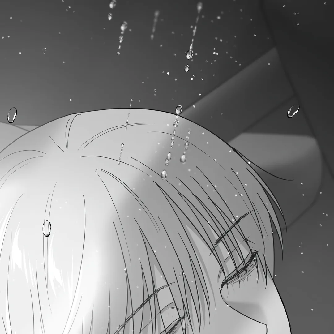 Non-Zero Sum (UNCENSORED) [Cupid Scans] - Chapter 46 manhwa