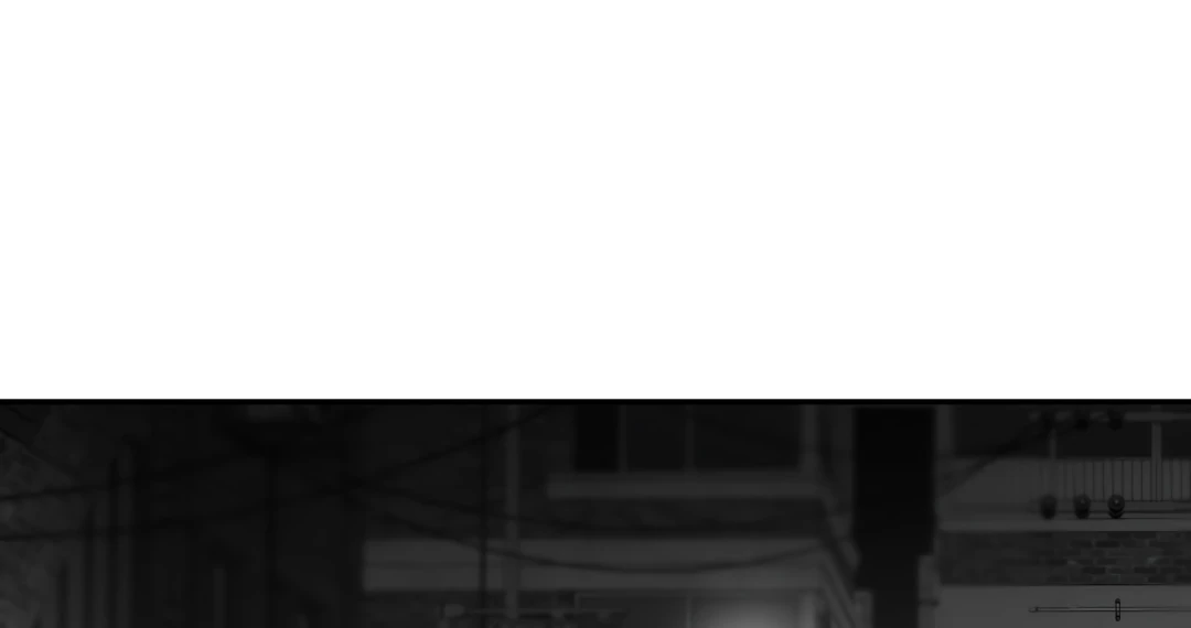Non-Zero Sum (UNCENSORED) [Cupid Scans] - Chapter 46 manhwa