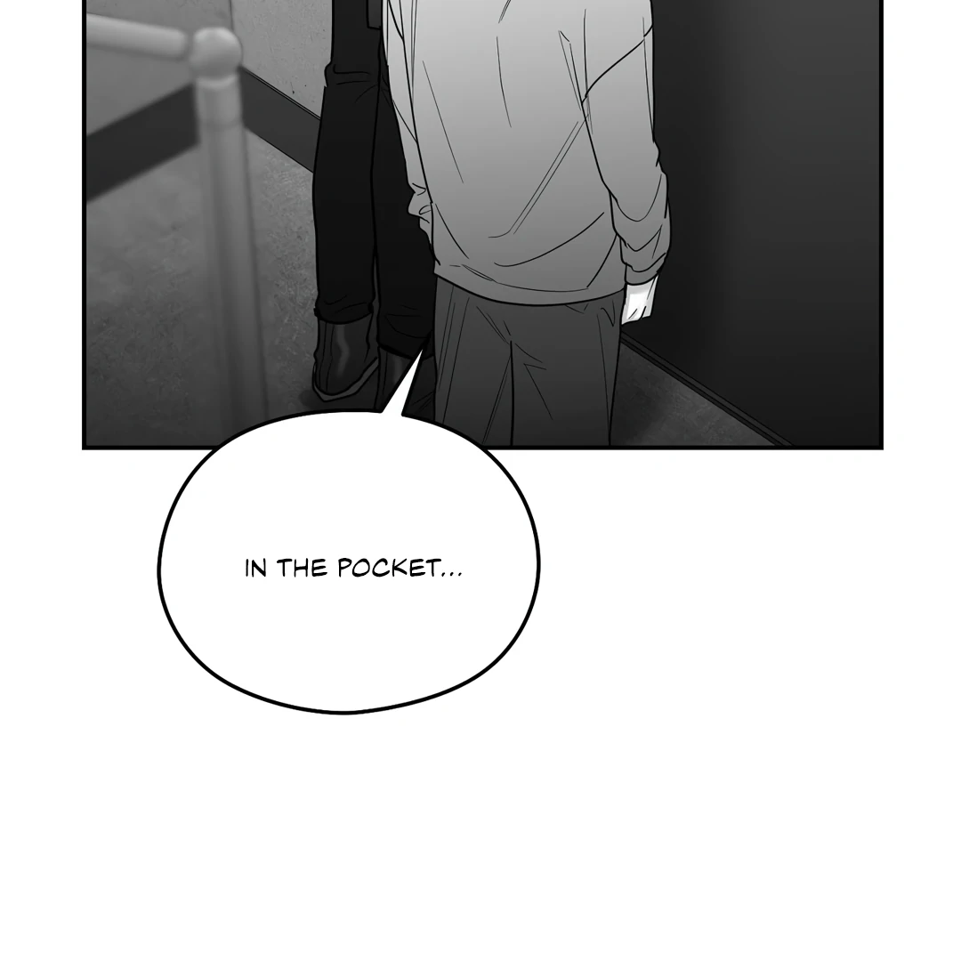 Non-Zero Sum (UNCENSORED) [Cupid Scans] - Chapter 46 manhwa