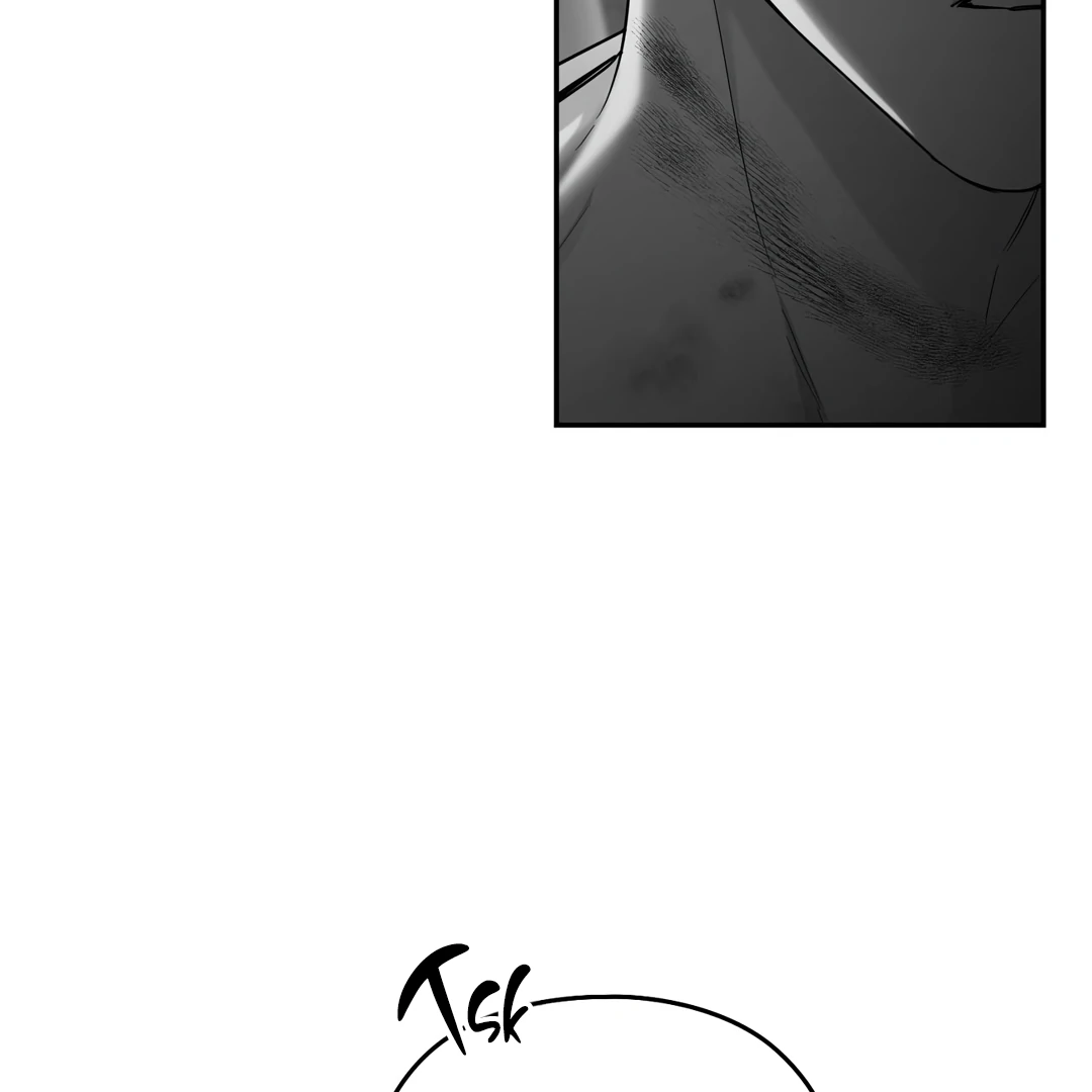 Non-Zero Sum (UNCENSORED) [Cupid Scans] - Chapter 46 manhwa