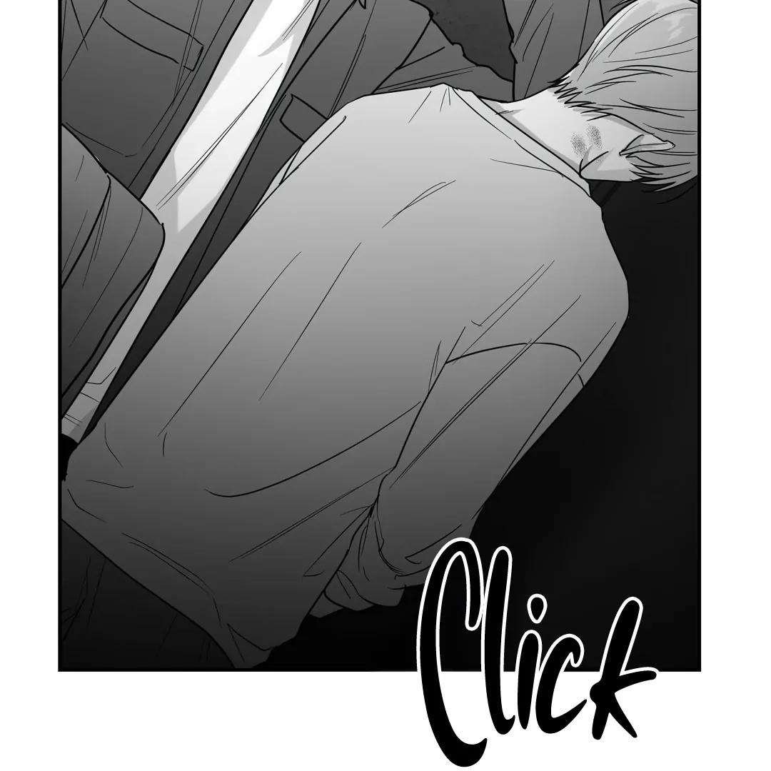 Non-Zero Sum (UNCENSORED) [Cupid Scans] - Chapter 46 manhwa