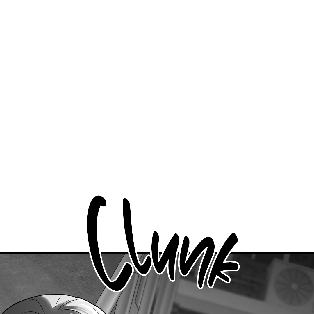 Non-Zero Sum (UNCENSORED) [Cupid Scans] - Chapter 46 manhwa