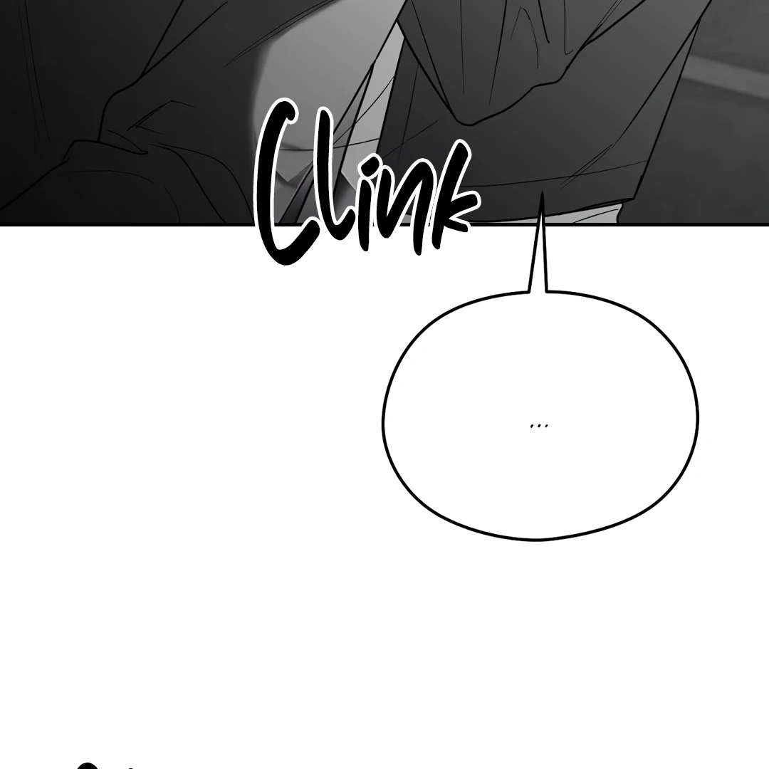 Non-Zero Sum (UNCENSORED) [Cupid Scans] - Chapter 46 manhwa