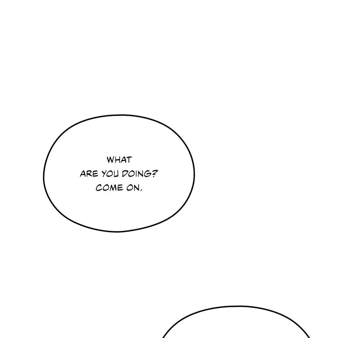 Non-Zero Sum (UNCENSORED) [Cupid Scans] - Chapter 46 manhwa