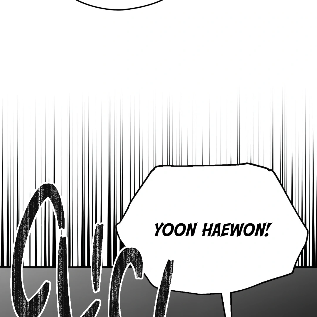 Non-Zero Sum (UNCENSORED) [Cupid Scans] - Chapter 46 manhwa