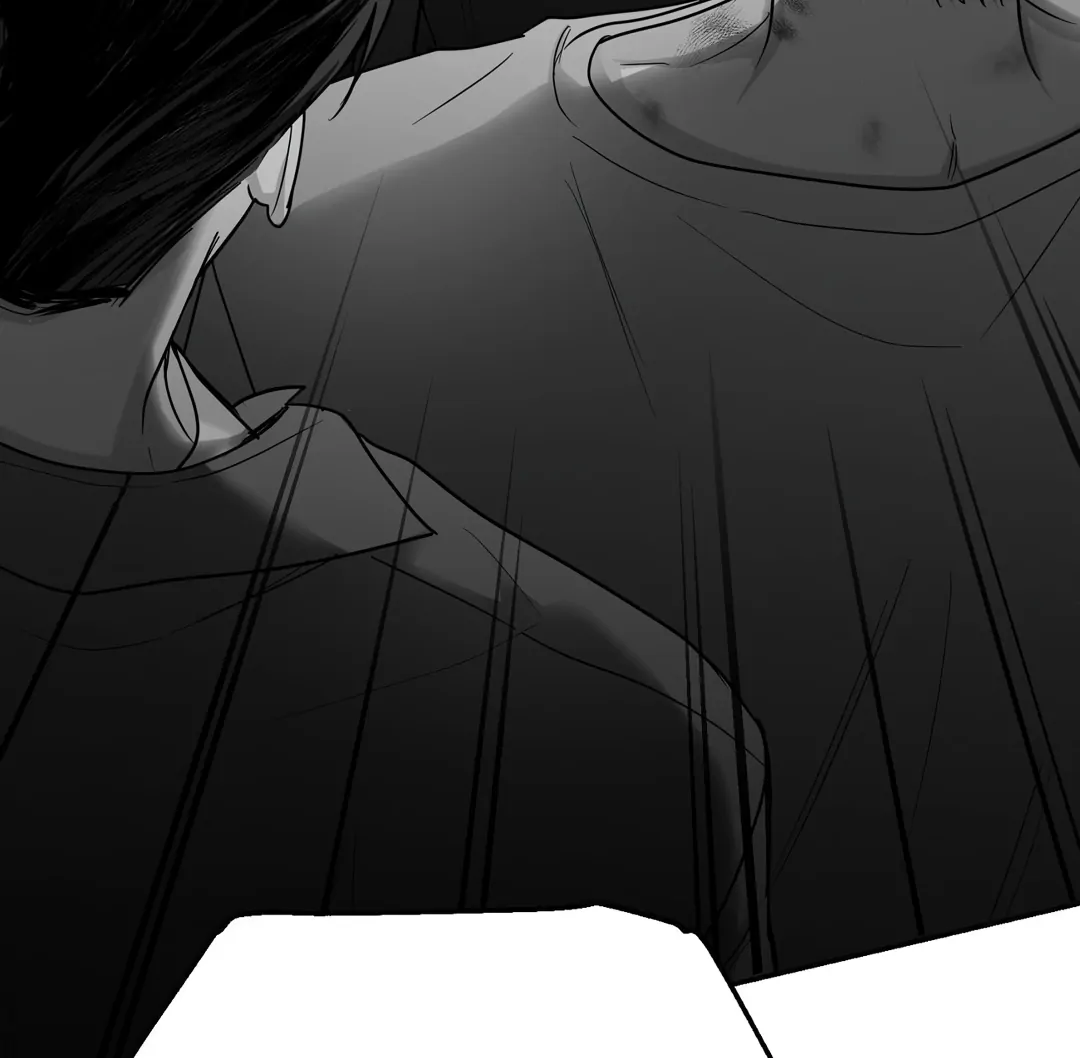 Non-Zero Sum (UNCENSORED) [Cupid Scans] - Chapter 46 manhwa