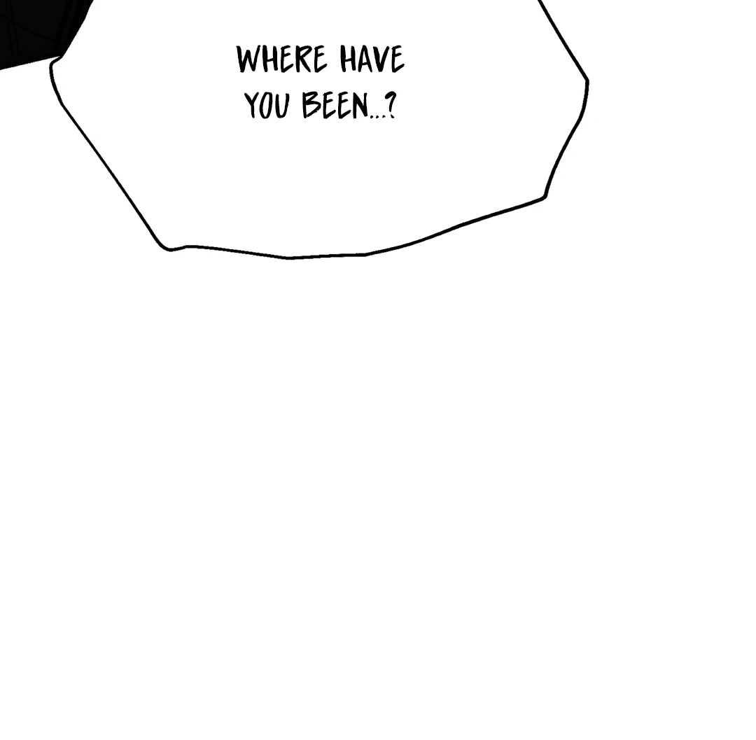 Non-Zero Sum (UNCENSORED) [Cupid Scans] - Chapter 46 manhwa