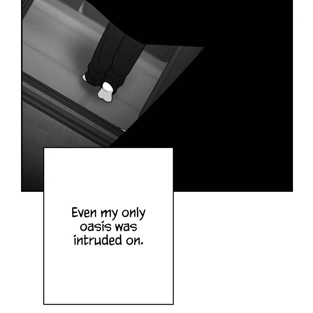 Non-Zero Sum (UNCENSORED) [Cupid Scans] - Chapter 46 manhwa