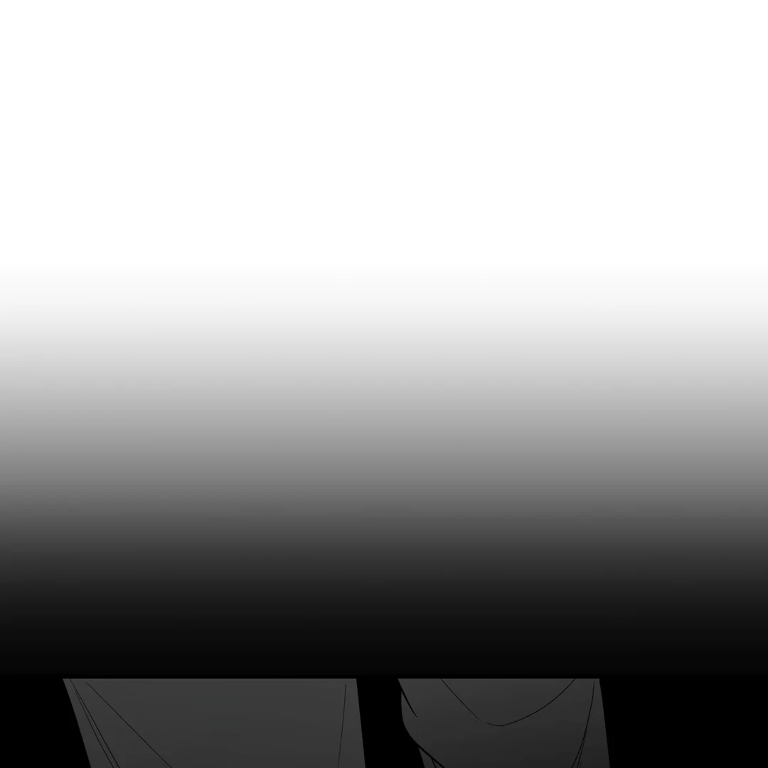 Non-Zero Sum (UNCENSORED) [Cupid Scans] - Chapter 46 manhwa