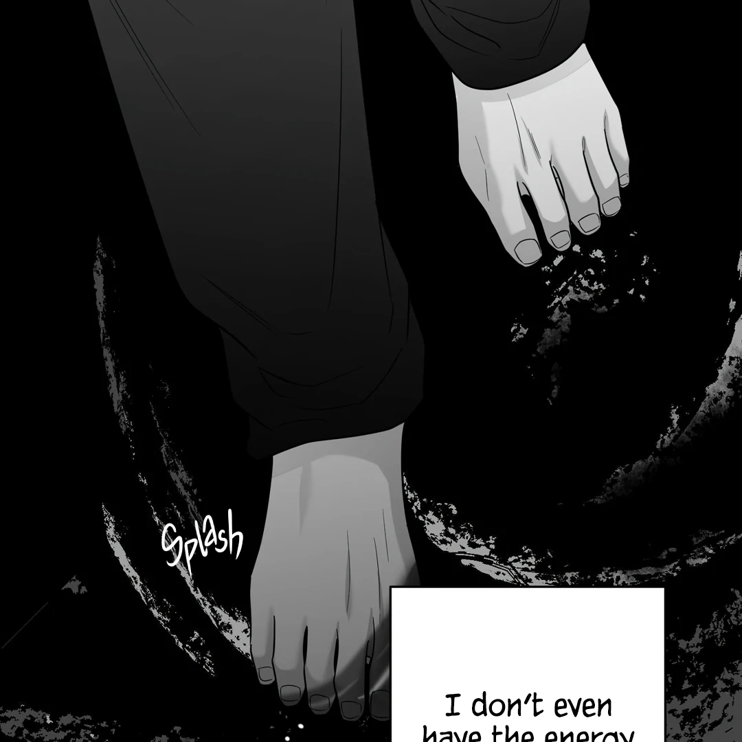 Non-Zero Sum (UNCENSORED) [Cupid Scans] - Chapter 46 manhwa