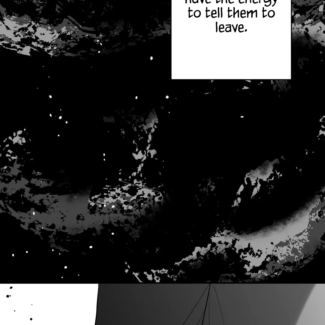 Non-Zero Sum (UNCENSORED) [Cupid Scans] - Chapter 46 manhwa