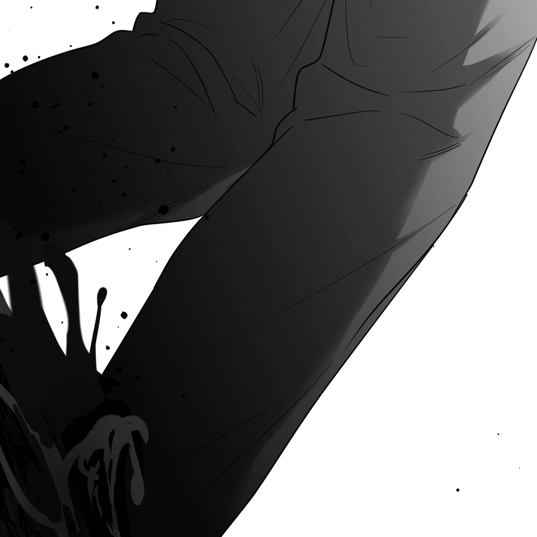 Non-Zero Sum (UNCENSORED) [Cupid Scans] - Chapter 46 manhwa