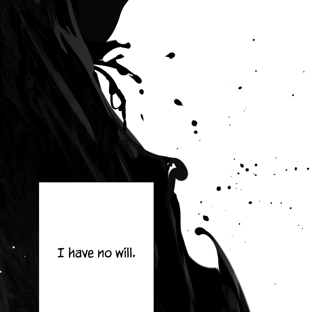 Non-Zero Sum (UNCENSORED) [Cupid Scans] - Chapter 46 manhwa