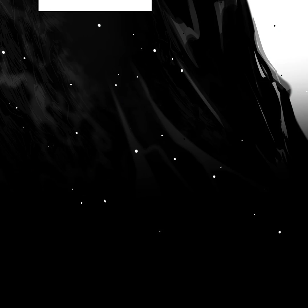 Non-Zero Sum (UNCENSORED) [Cupid Scans] - Chapter 46 manhwa