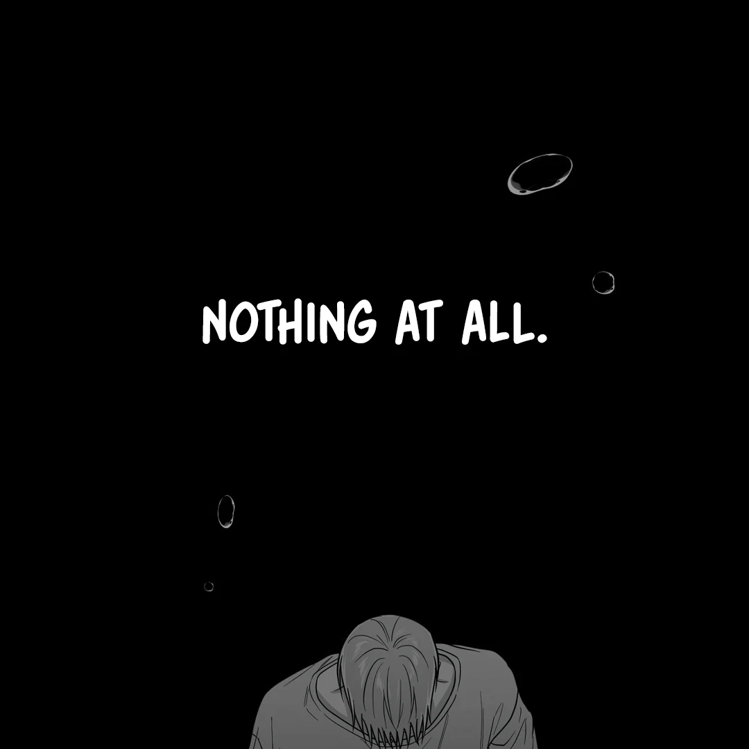 Non-Zero Sum (UNCENSORED) [Cupid Scans] - Chapter 46 manhwa