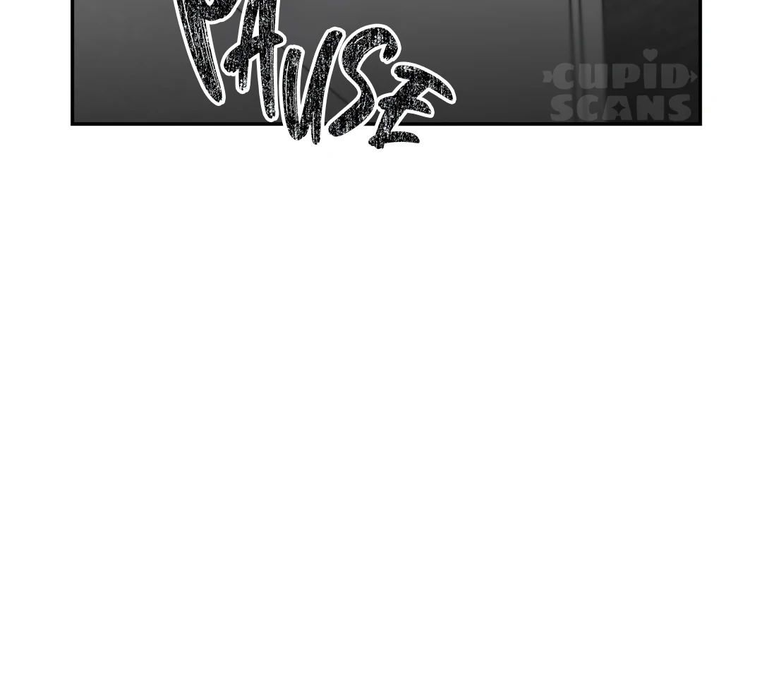 Non-Zero Sum (UNCENSORED) [Cupid Scans] - Chapter 46 manhwa