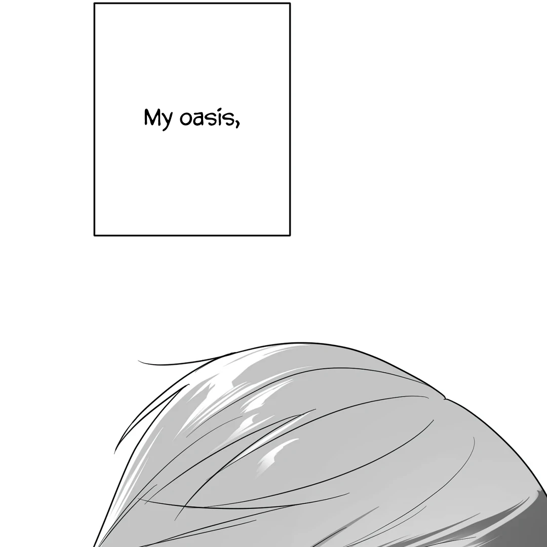 Non-Zero Sum (UNCENSORED) [Cupid Scans] - Chapter 46 manhwa