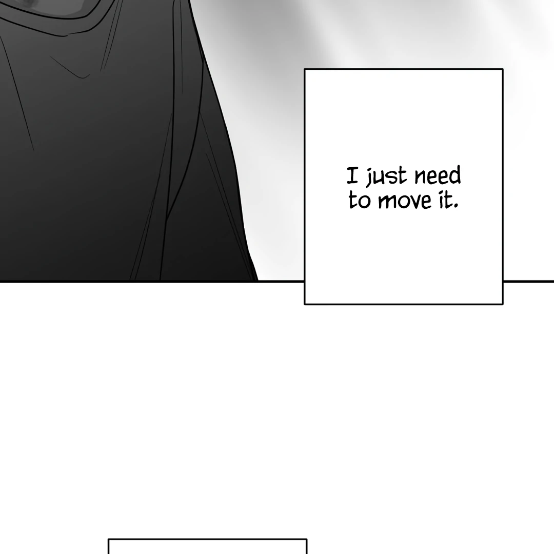 Non-Zero Sum (UNCENSORED) [Cupid Scans] - Chapter 46 manhwa