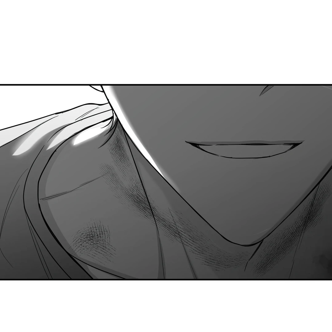 Non-Zero Sum (UNCENSORED) [Cupid Scans] - Chapter 46 manhwa