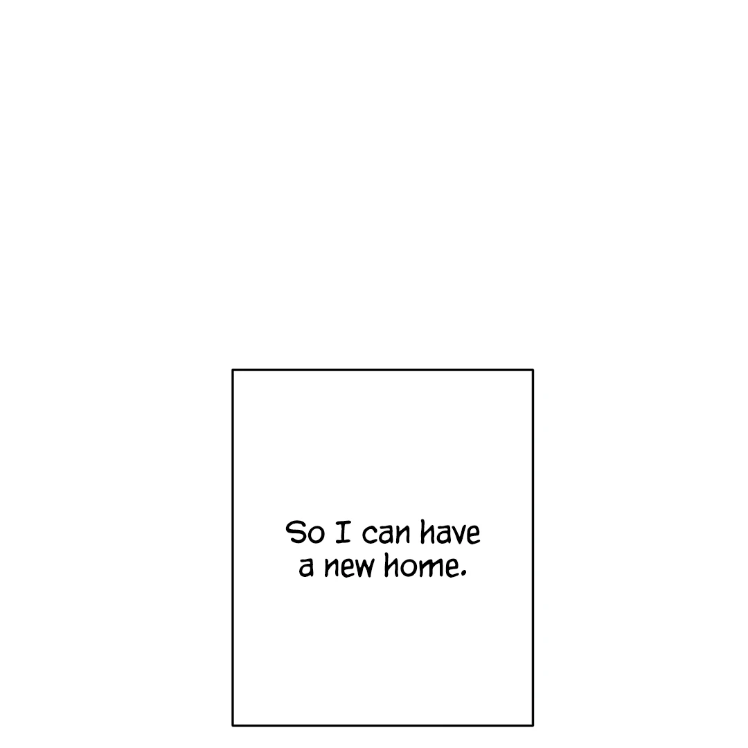 Non-Zero Sum (UNCENSORED) [Cupid Scans] - Chapter 46 manhwa