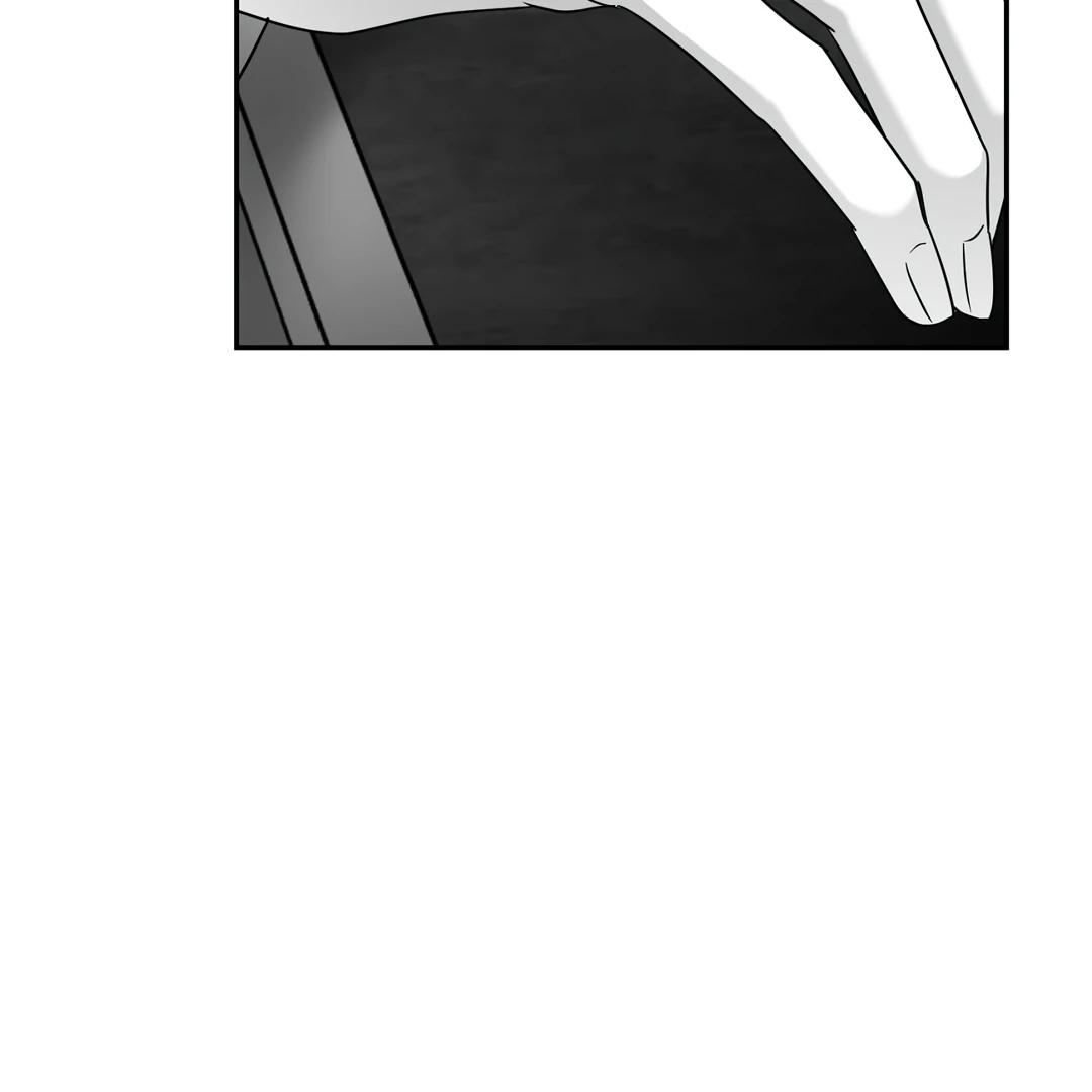 Non-Zero Sum (UNCENSORED) [Cupid Scans] - Chapter 46 manhwa
