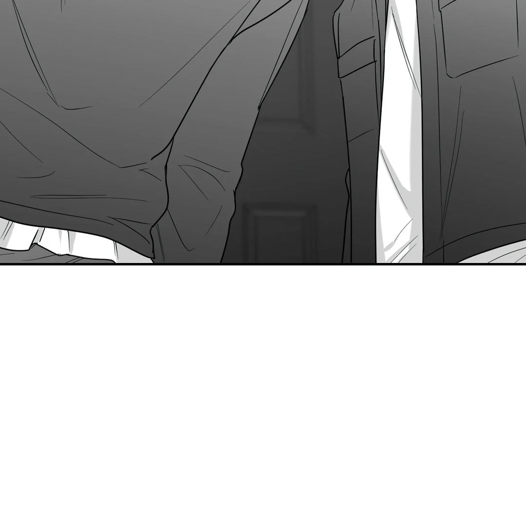 Non-Zero Sum (UNCENSORED) [Cupid Scans] - Chapter 46 manhwa
