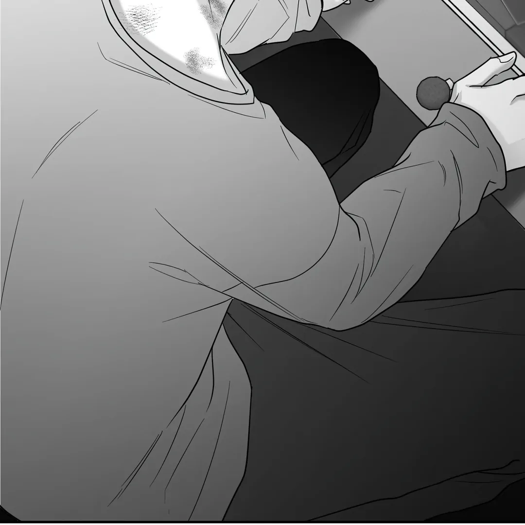 Non-Zero Sum (UNCENSORED) [Cupid Scans] - Chapter 46 manhwa